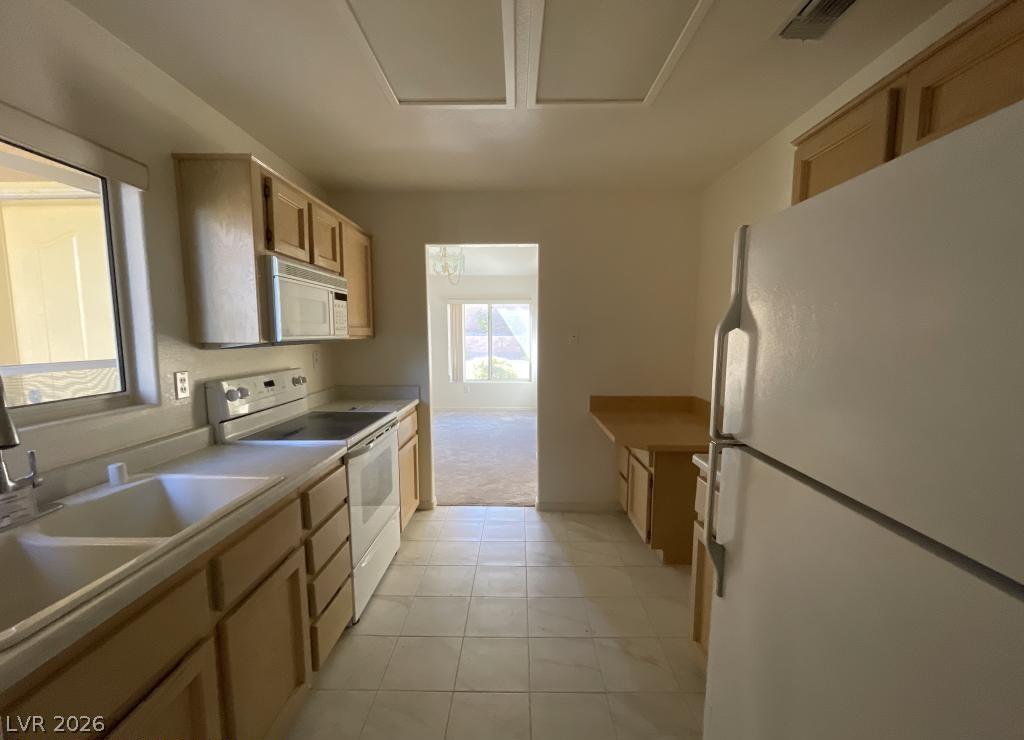 2527 Sierra Sage Street Property Photo 10