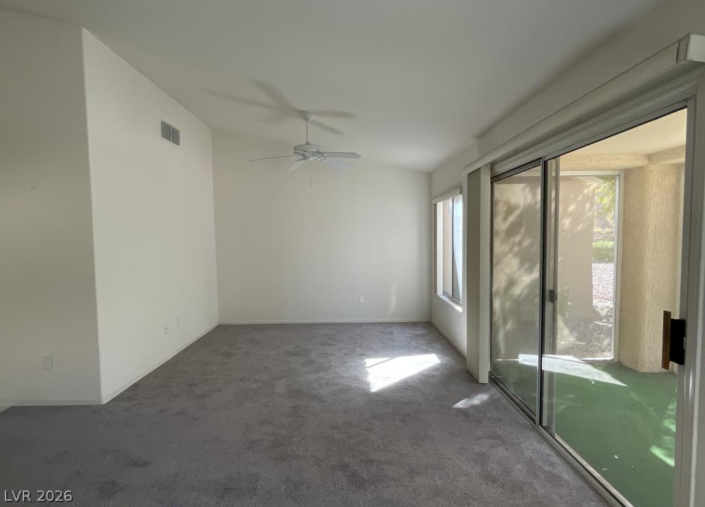 2527 Sierra Sage Street Property Photo 11