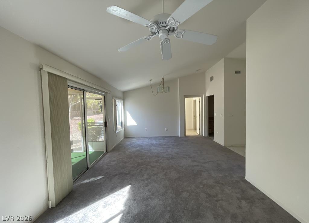 2527 Sierra Sage Street Property Photo 12