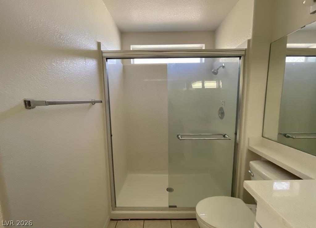 2527 Sierra Sage Street Property Photo 13