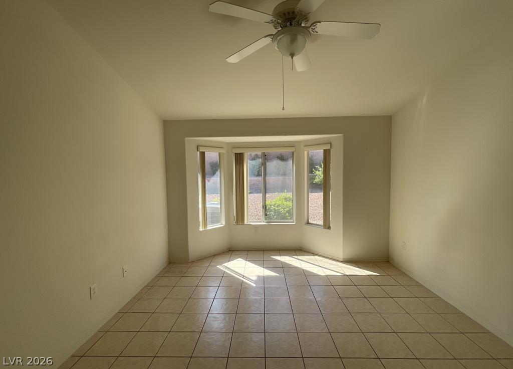 2527 Sierra Sage Street Property Photo 15