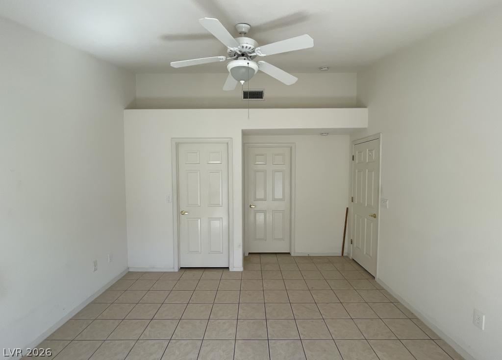 2527 Sierra Sage Street Property Photo 16