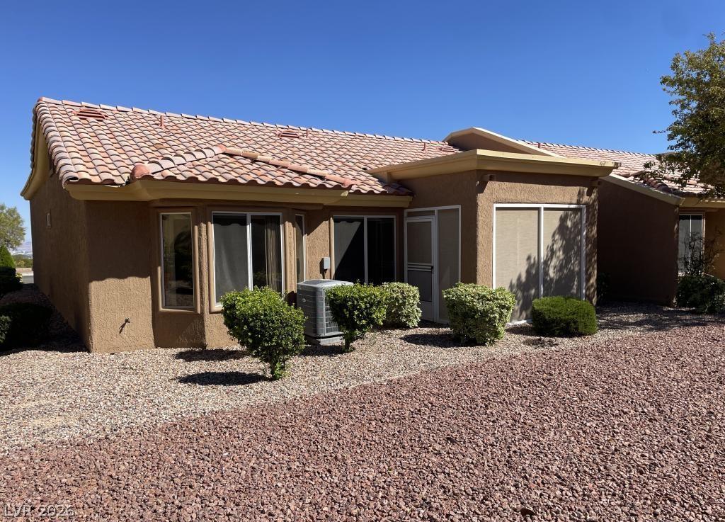 2527 Sierra Sage Street Property Photo 17