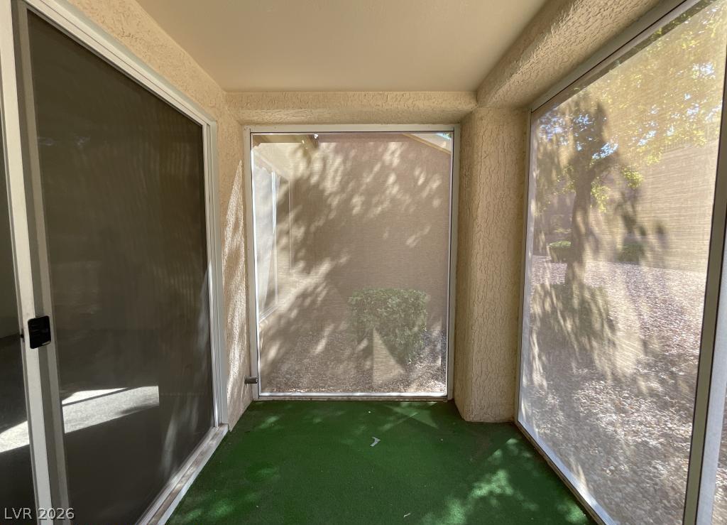 2527 Sierra Sage Street Property Photo 18