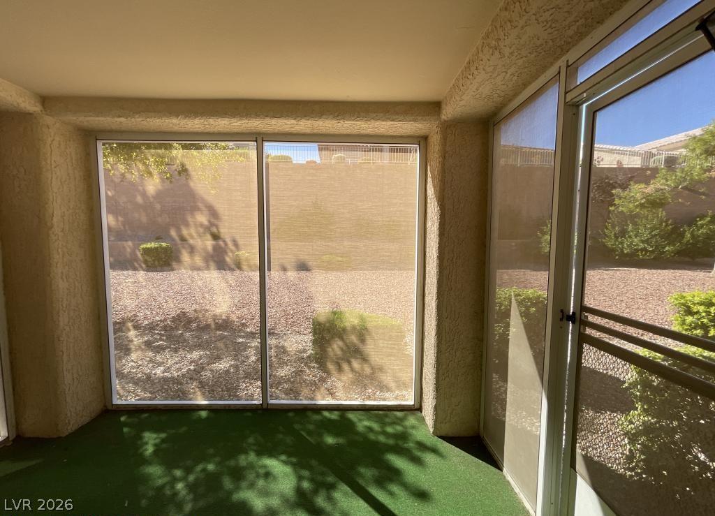 2527 Sierra Sage Street Property Photo 19
