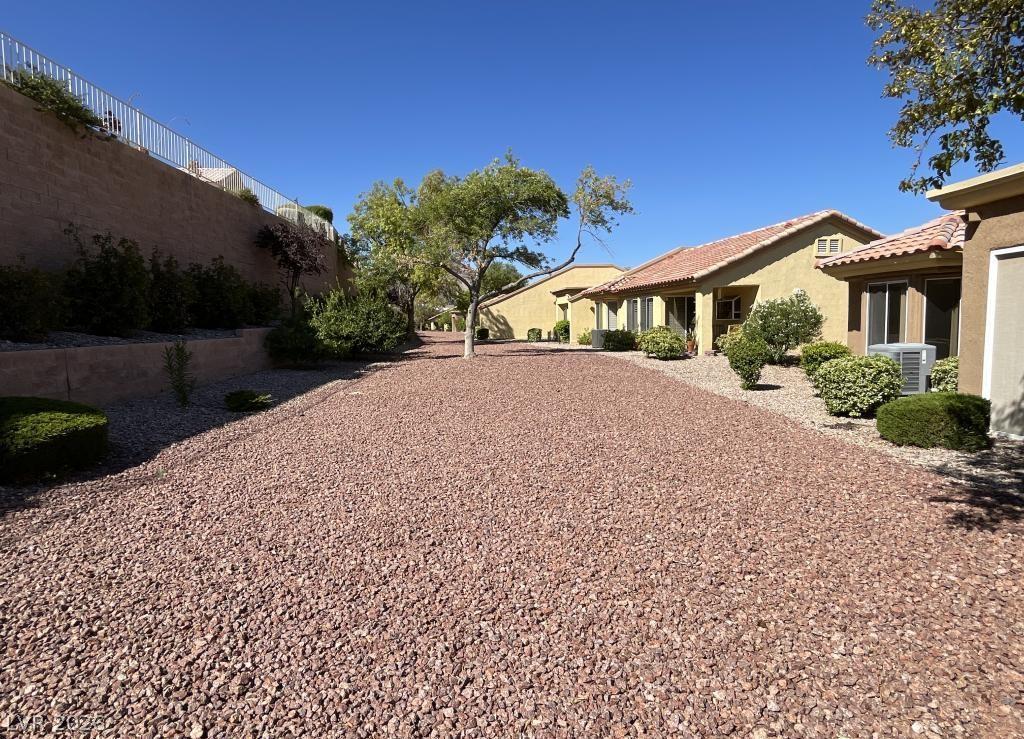 2527 Sierra Sage Street Property Photo 21