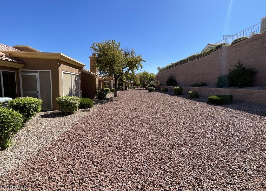 2527 Sierra Sage Street Property Photo 22
