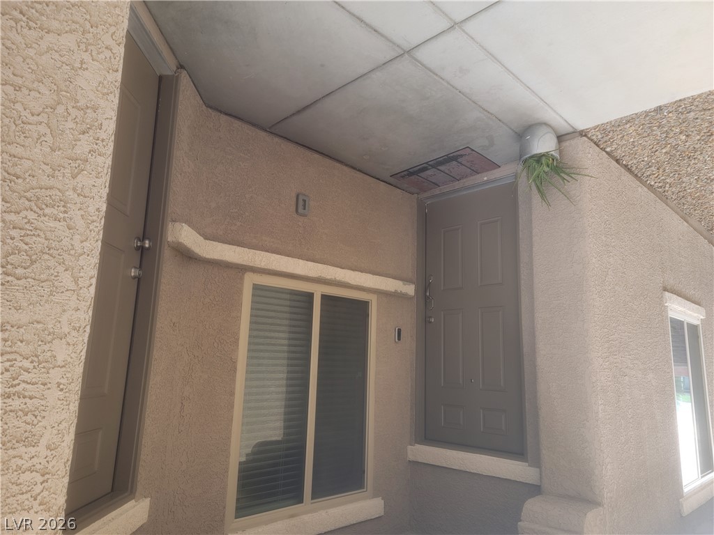 2822258 Property Photo 2