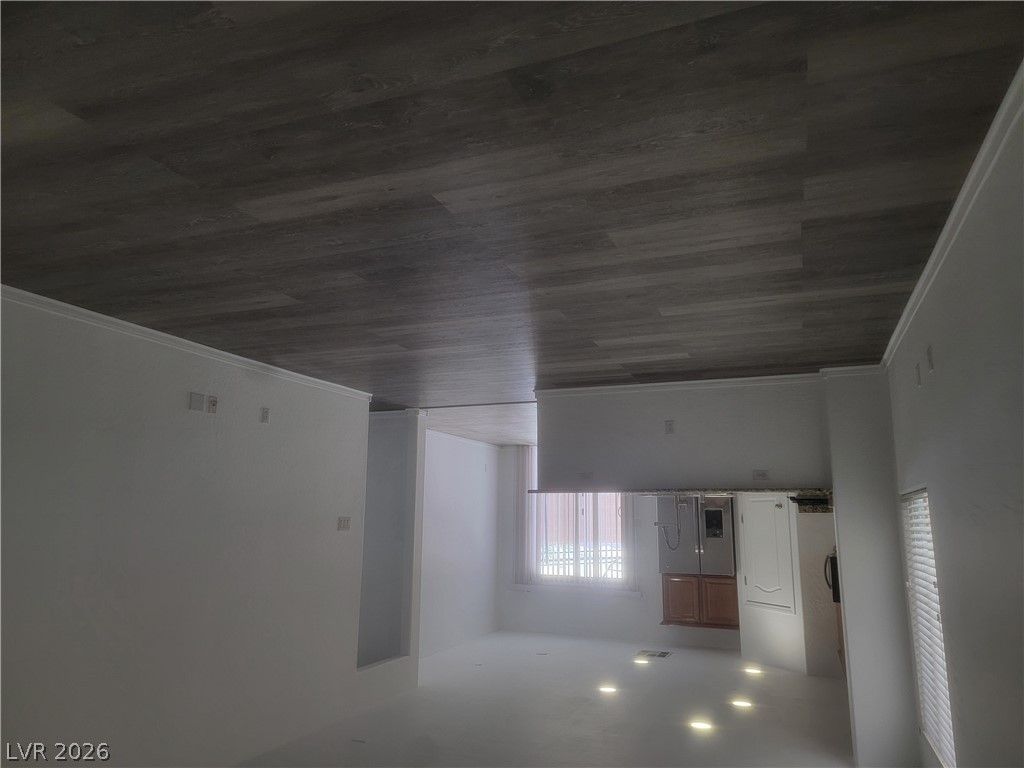 2822258 Property Photo 3