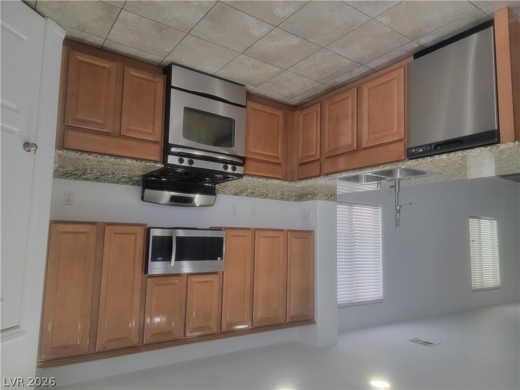 2822258 Property Photo 5