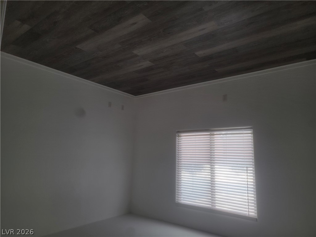 2822258 Property Photo 6