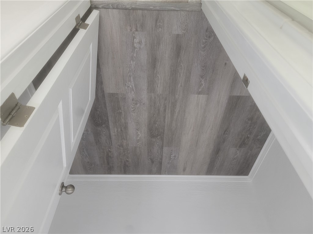 2822258 Property Photo 7