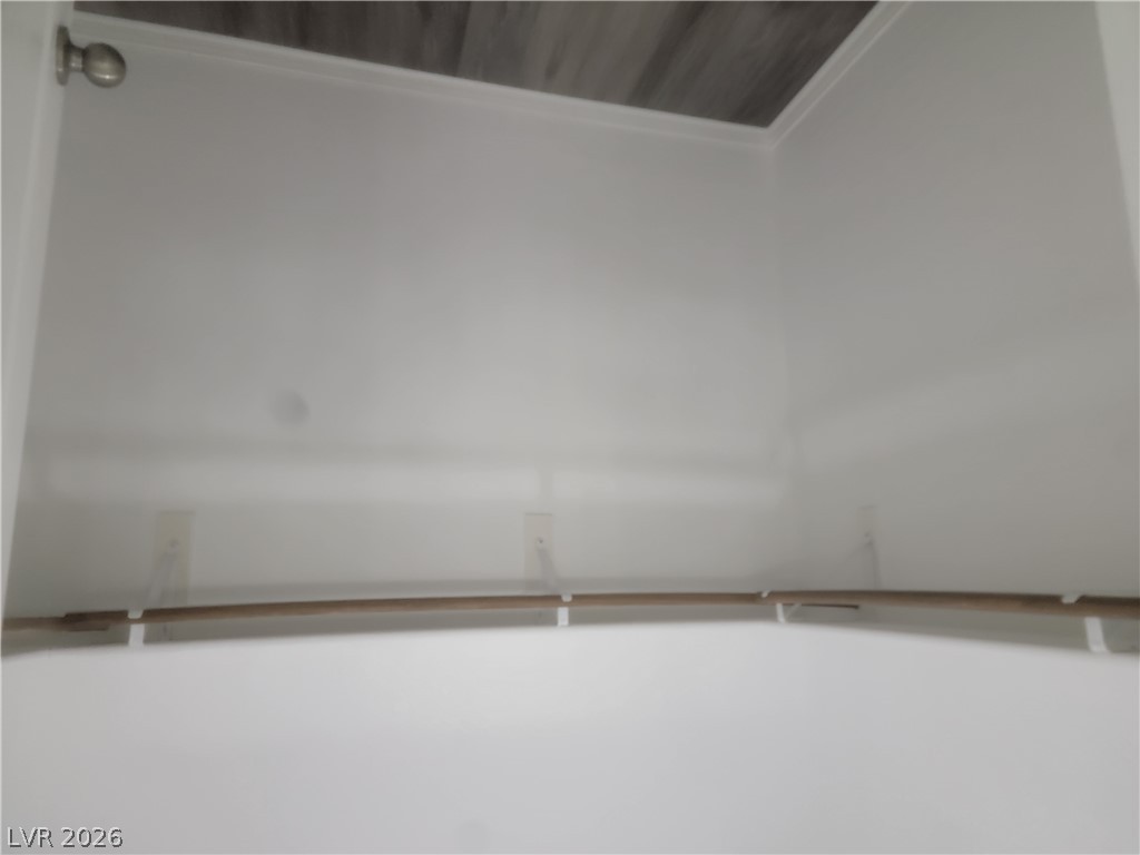 2822258 Property Photo 8