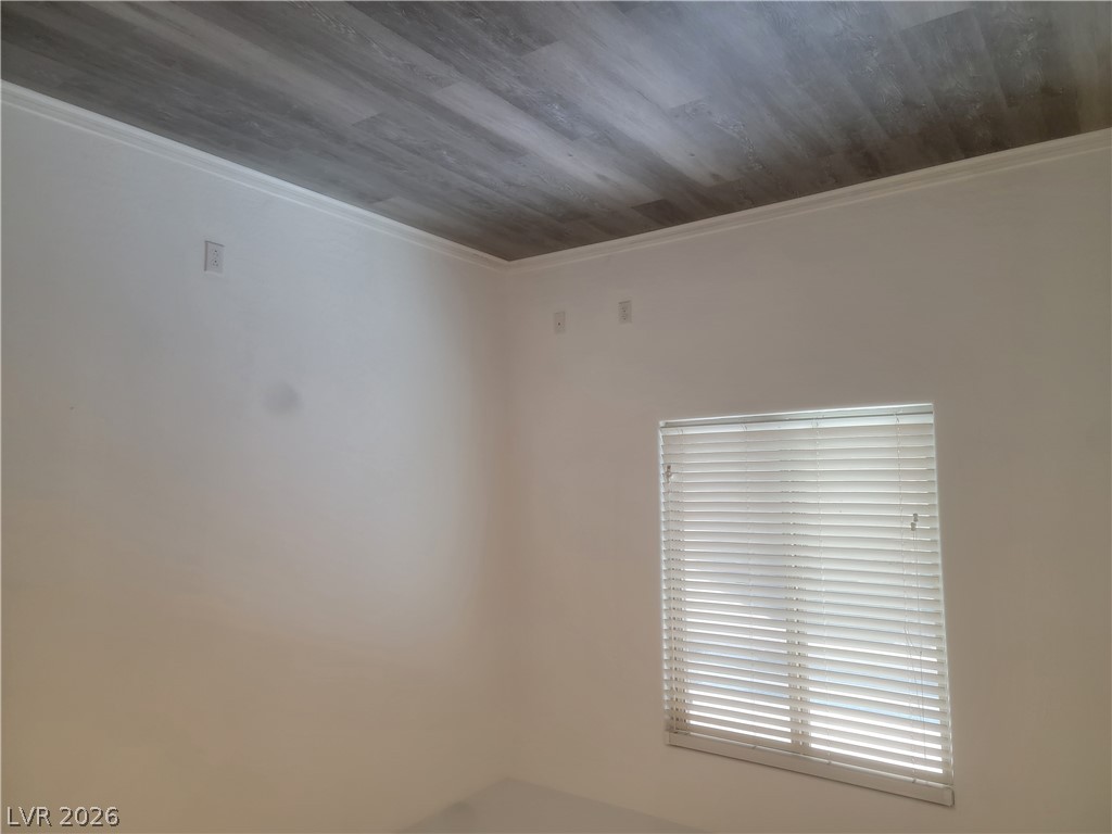 2822258 Property Photo 11