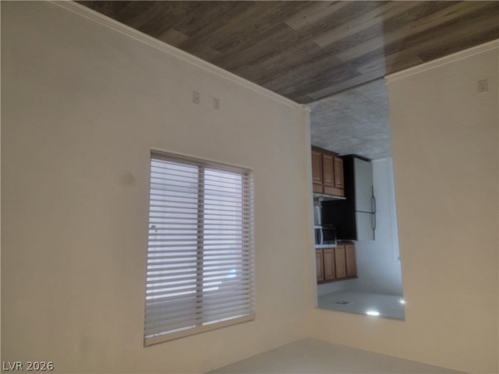 2822258 Property Photo 12