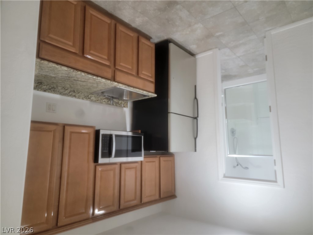 2822258 Property Photo 13