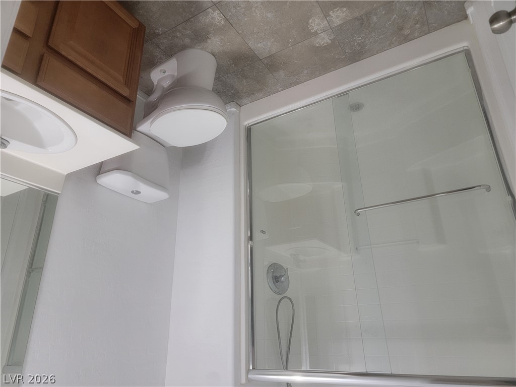2822258 Property Photo 14
