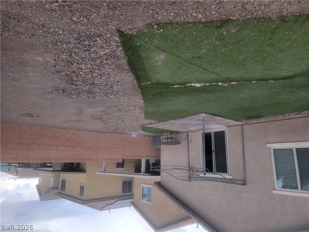2822258 Property Photo 15