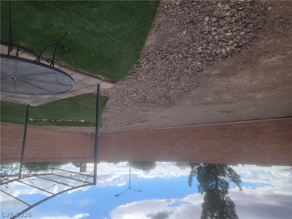 2822258 Property Photo 16
