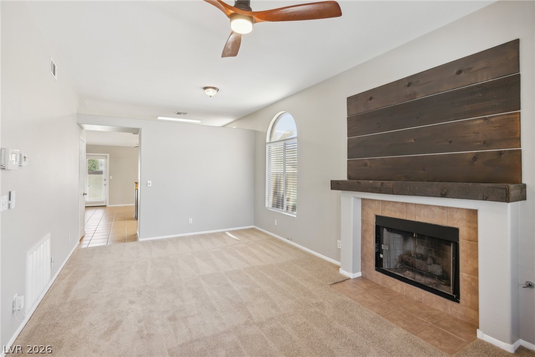 1694 Navarre Lane Property Photo 4