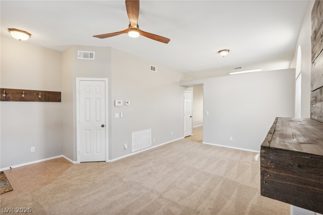 1694 Navarre Lane Property Photo 5