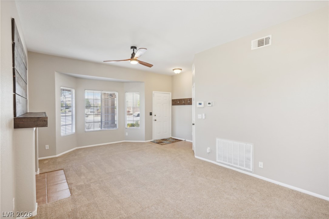 1694 Navarre Lane Property Photo 6