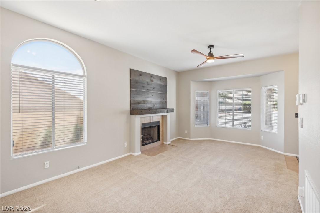 1694 Navarre Lane Property Photo 7