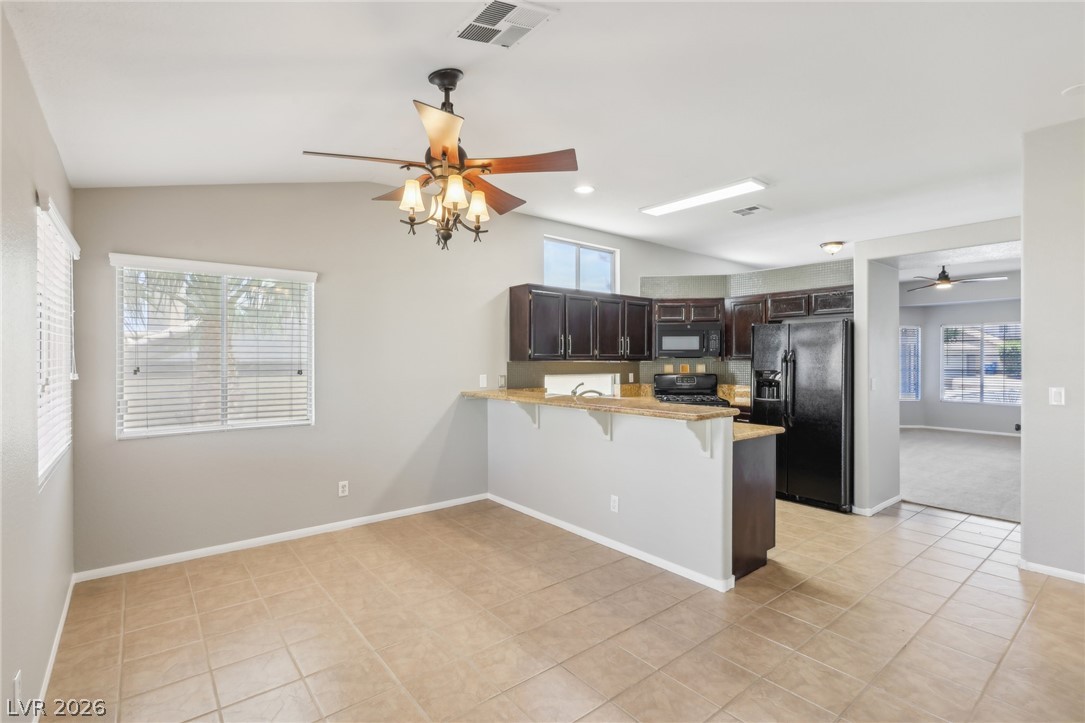 1694 Navarre Lane Property Photo 10