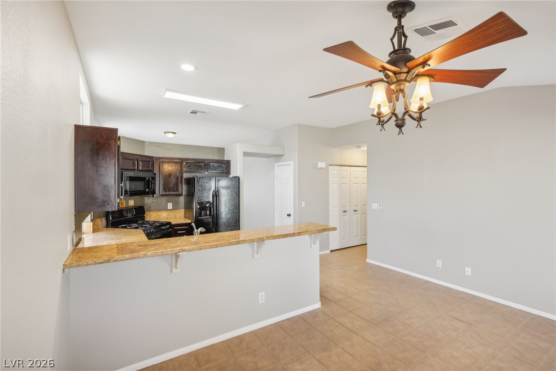 1694 Navarre Lane Property Photo 11