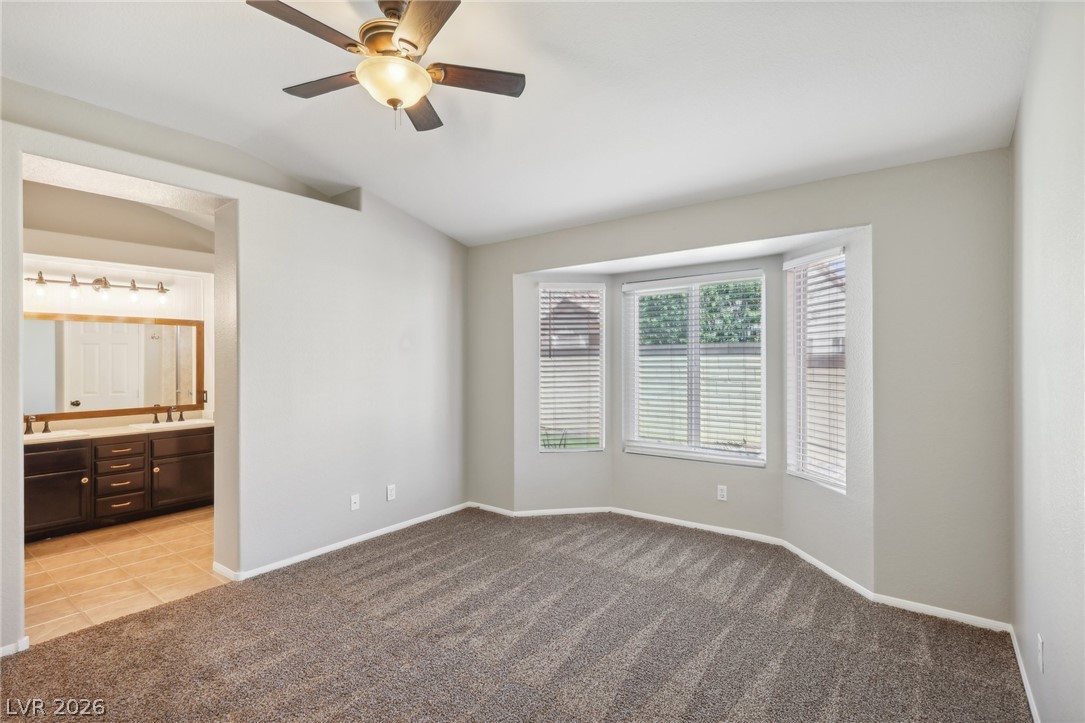 1694 Navarre Lane Property Photo 13