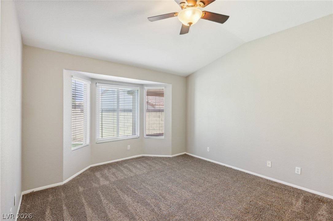 1694 Navarre Lane Property Photo 14