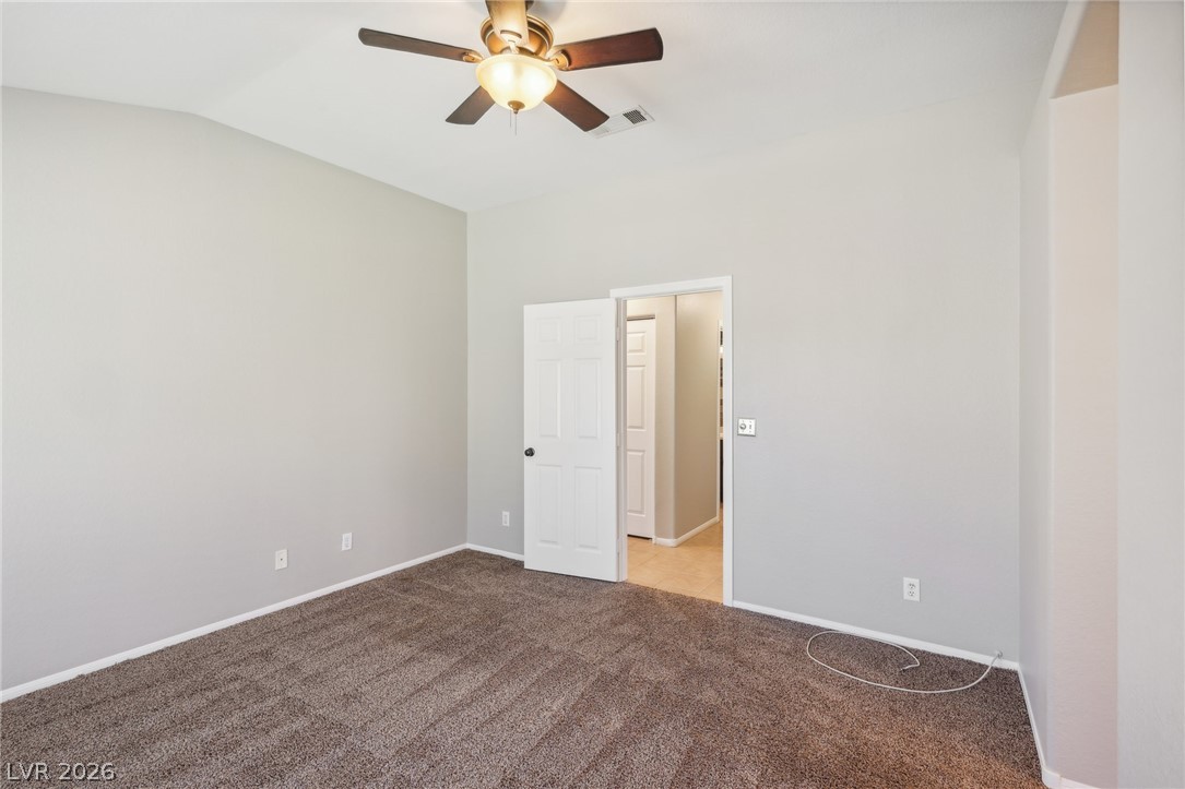 1694 Navarre Lane Property Photo 15