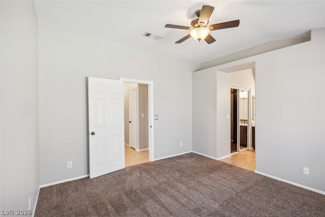 1694 Navarre Lane Property Photo 16