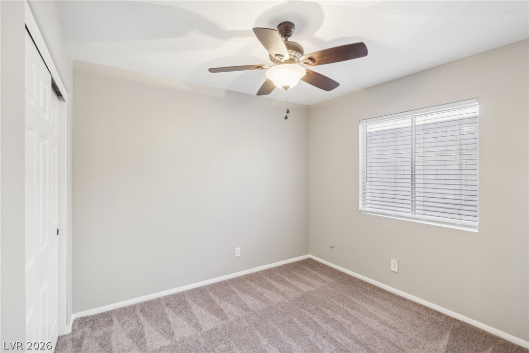 1694 Navarre Lane Property Photo 19