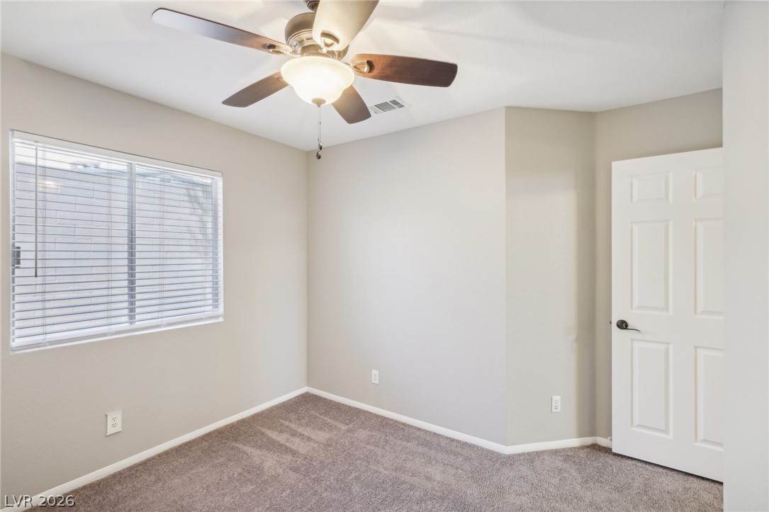 1694 Navarre Lane Property Photo 20