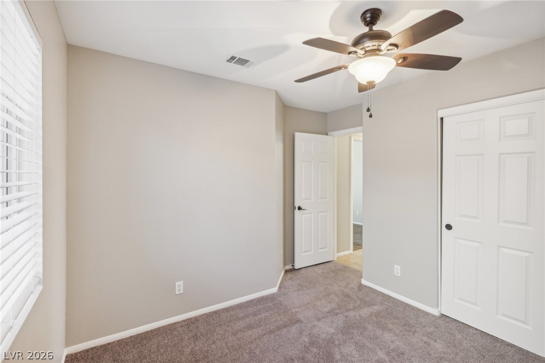 1694 Navarre Lane Property Photo 21