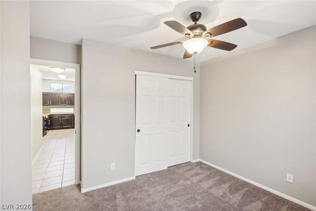 1694 Navarre Lane Property Photo 22