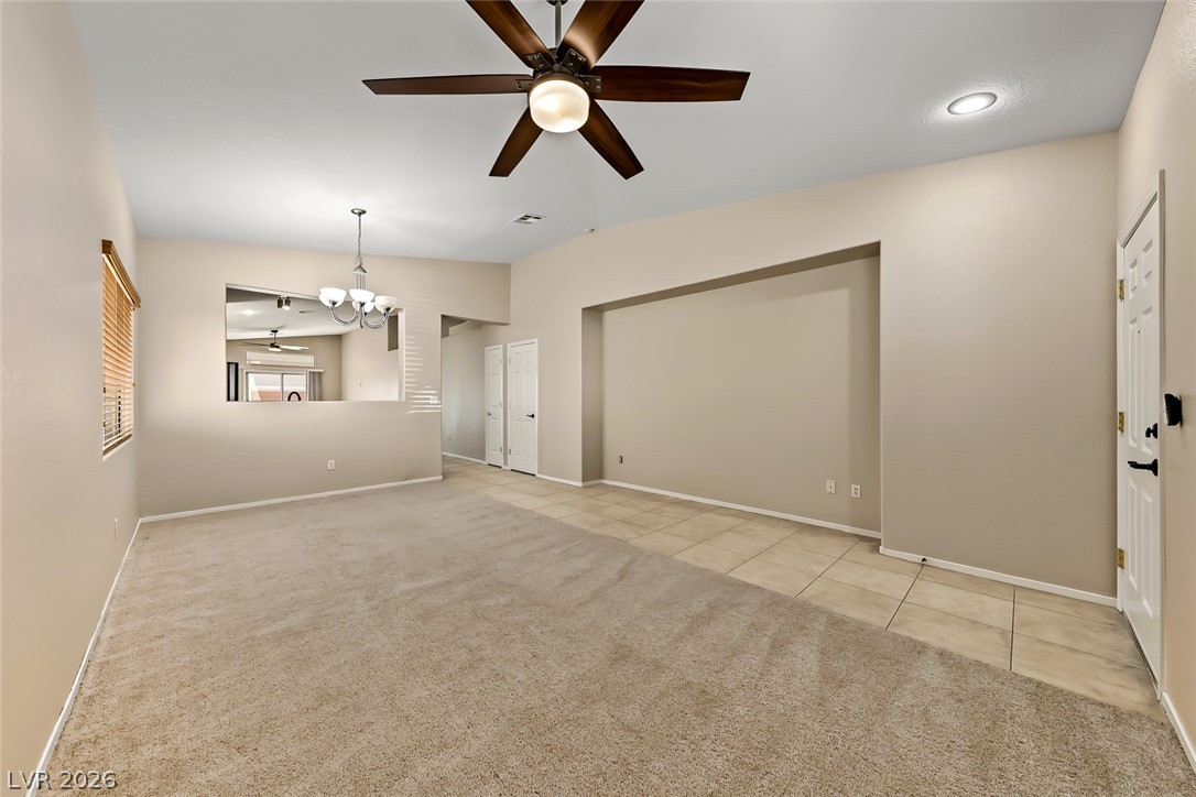 4821 Cascade Pools Avenue Property Photo 5
