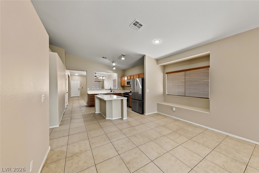 4821 Cascade Pools Avenue Property Photo 16