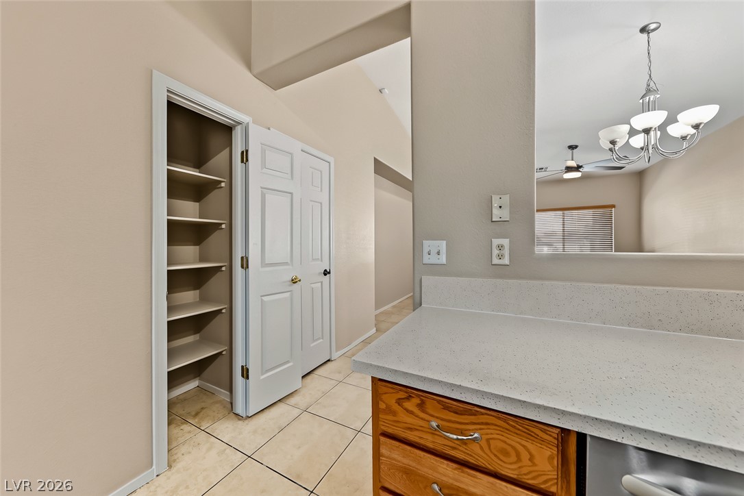 4821 Cascade Pools Avenue Property Photo 17