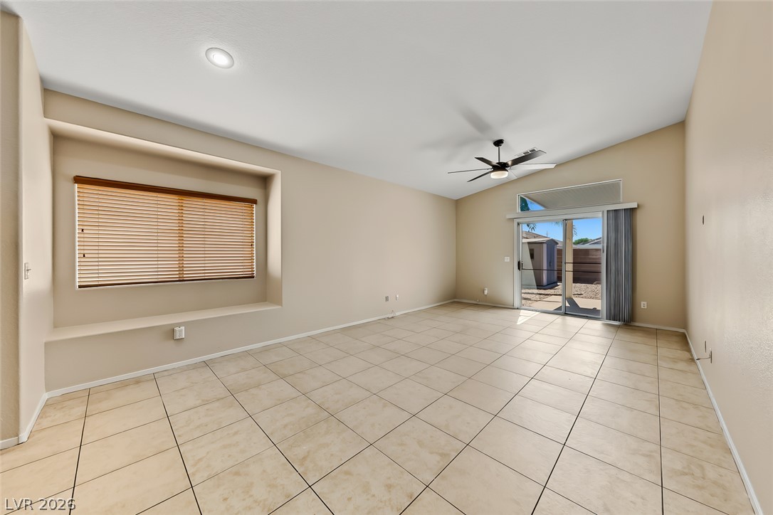 4821 Cascade Pools Avenue Property Photo 18