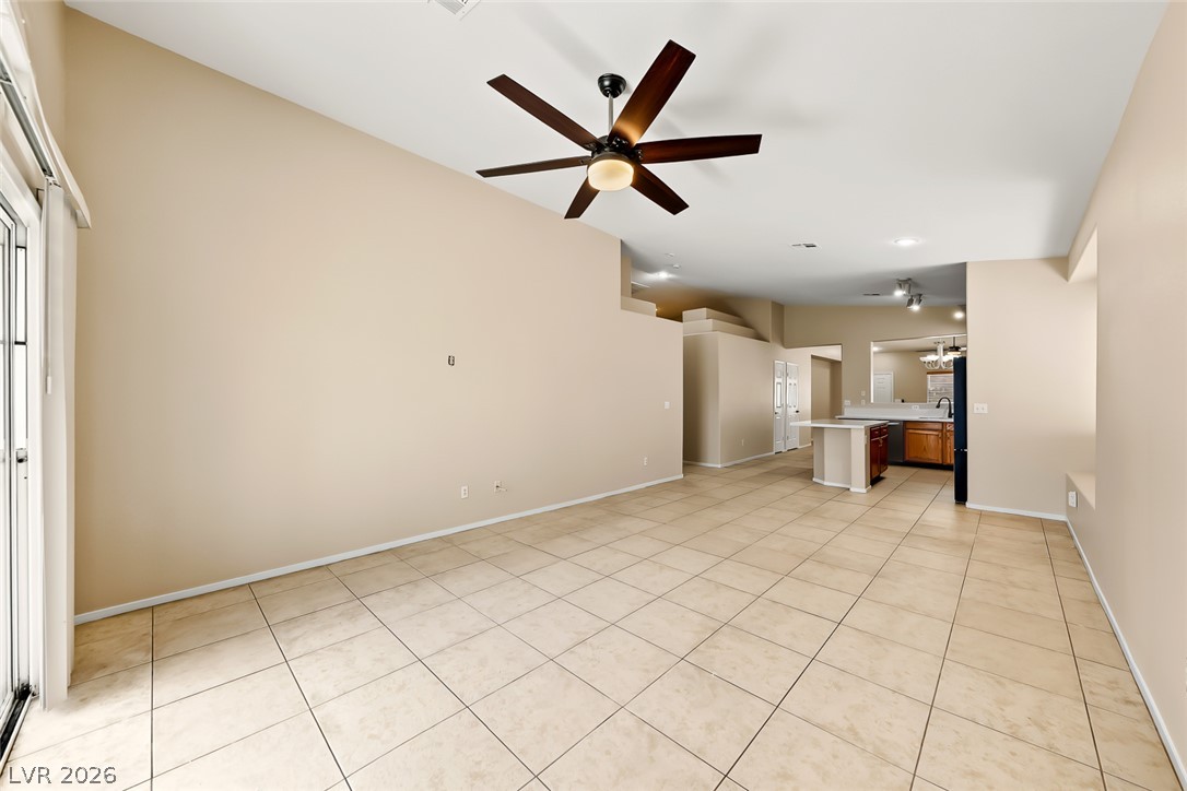 4821 Cascade Pools Avenue Property Photo 19