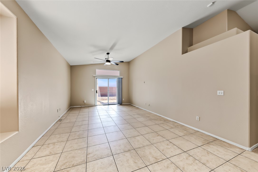 4821 Cascade Pools Avenue Property Photo 21