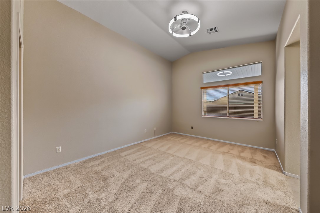 4821 Cascade Pools Avenue Property Photo 22