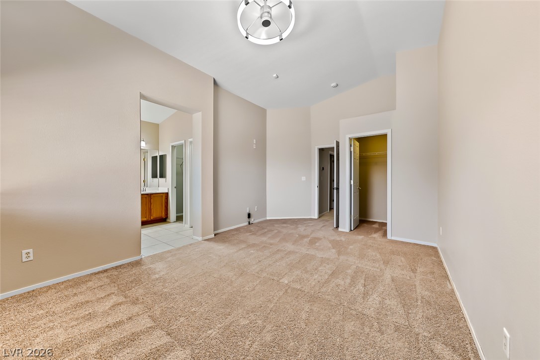 4821 Cascade Pools Avenue Property Photo 23