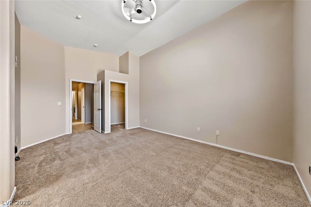 4821 Cascade Pools Avenue Property Photo 24