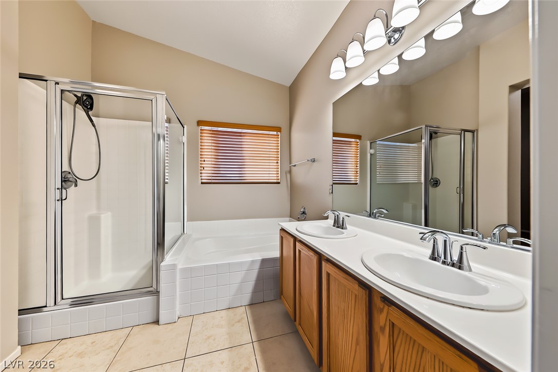 4821 Cascade Pools Avenue Property Photo 25