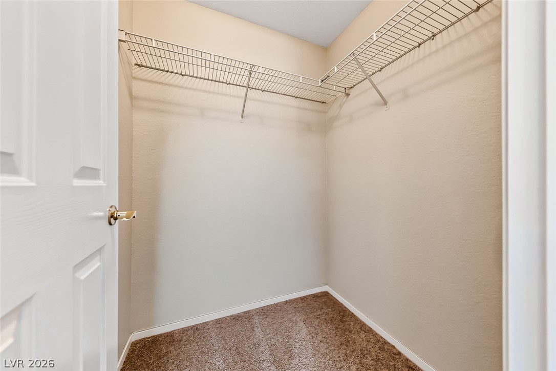 4821 Cascade Pools Avenue Property Photo 28