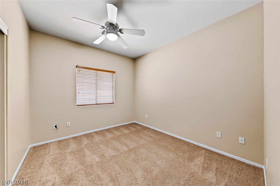 4821 Cascade Pools Avenue Property Photo 29