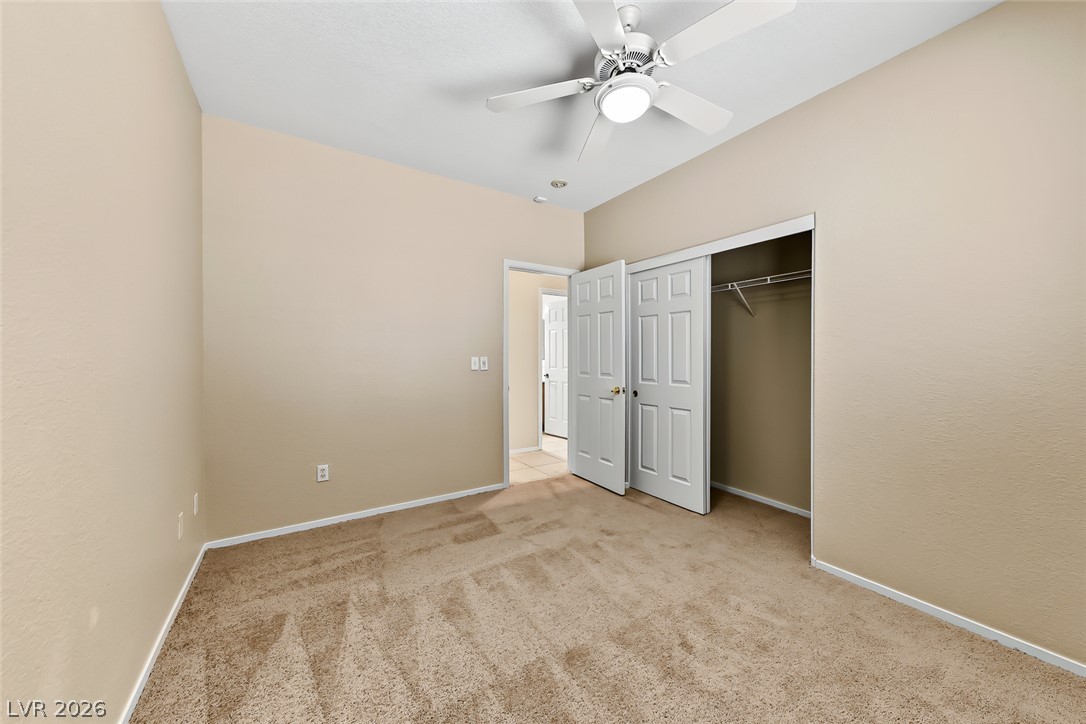 4821 Cascade Pools Avenue Property Photo 30